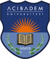 Acıbadem Üniversitesi