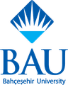 Bahçeşehir Üniversitesi