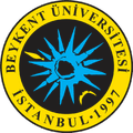 Beykent Üniversitesi