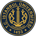 İstanbul Üniversitesi-Cerrahpaşa