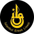 İstanbul Erkek Lisesi