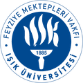 Işık Üniversitesi