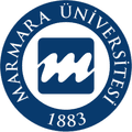 Marmara Üniversitesi