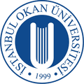 İstanbul Okan Üniversitesi