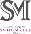 Özel Saint-Michel Fransız Lisesi
