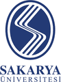 Sakarya Üniversitesi